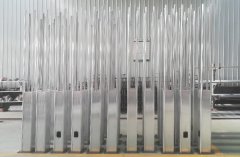 車間展示-008 車間展示-008