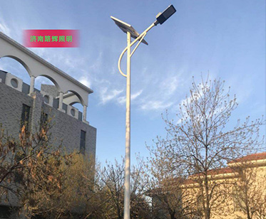 東營藍海國際酒店 東營藍海國際酒店