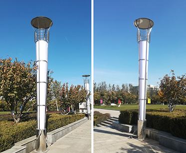 山東中煙公司 山東中煙公司