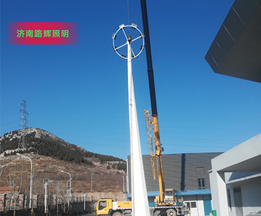 山東消防培訓(xùn)中心 山東消防培訓(xùn)中心